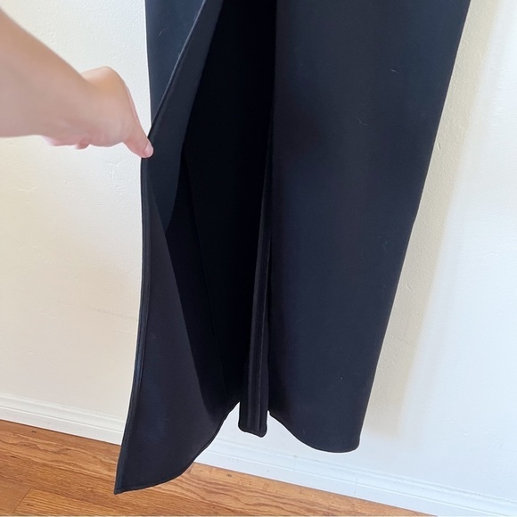 NWT Self-Portrait Maxi Dress - Picture 4 of 7